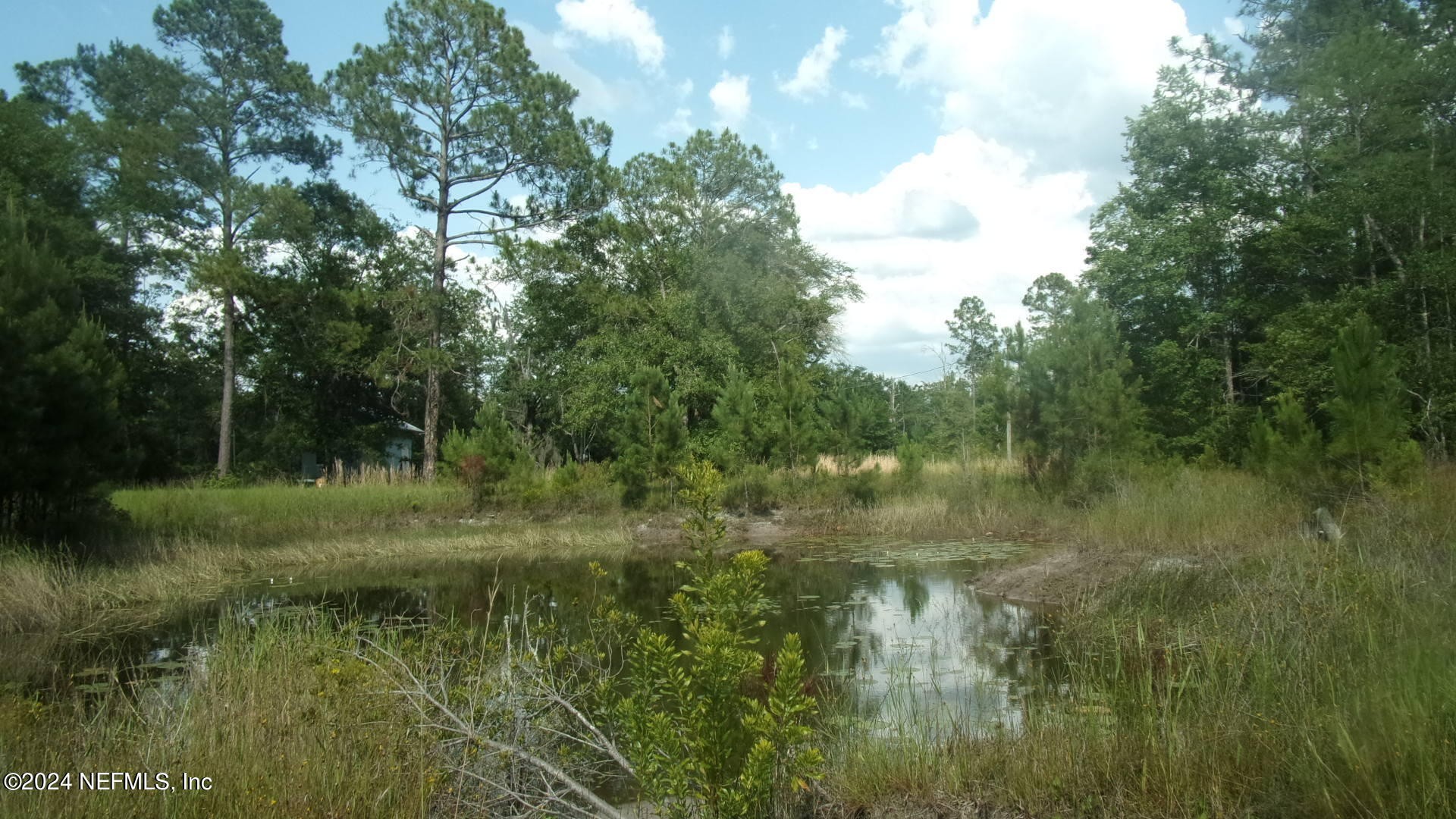 Palatka, Florida, 32177, United States, ,Residential,For Sale,1924559