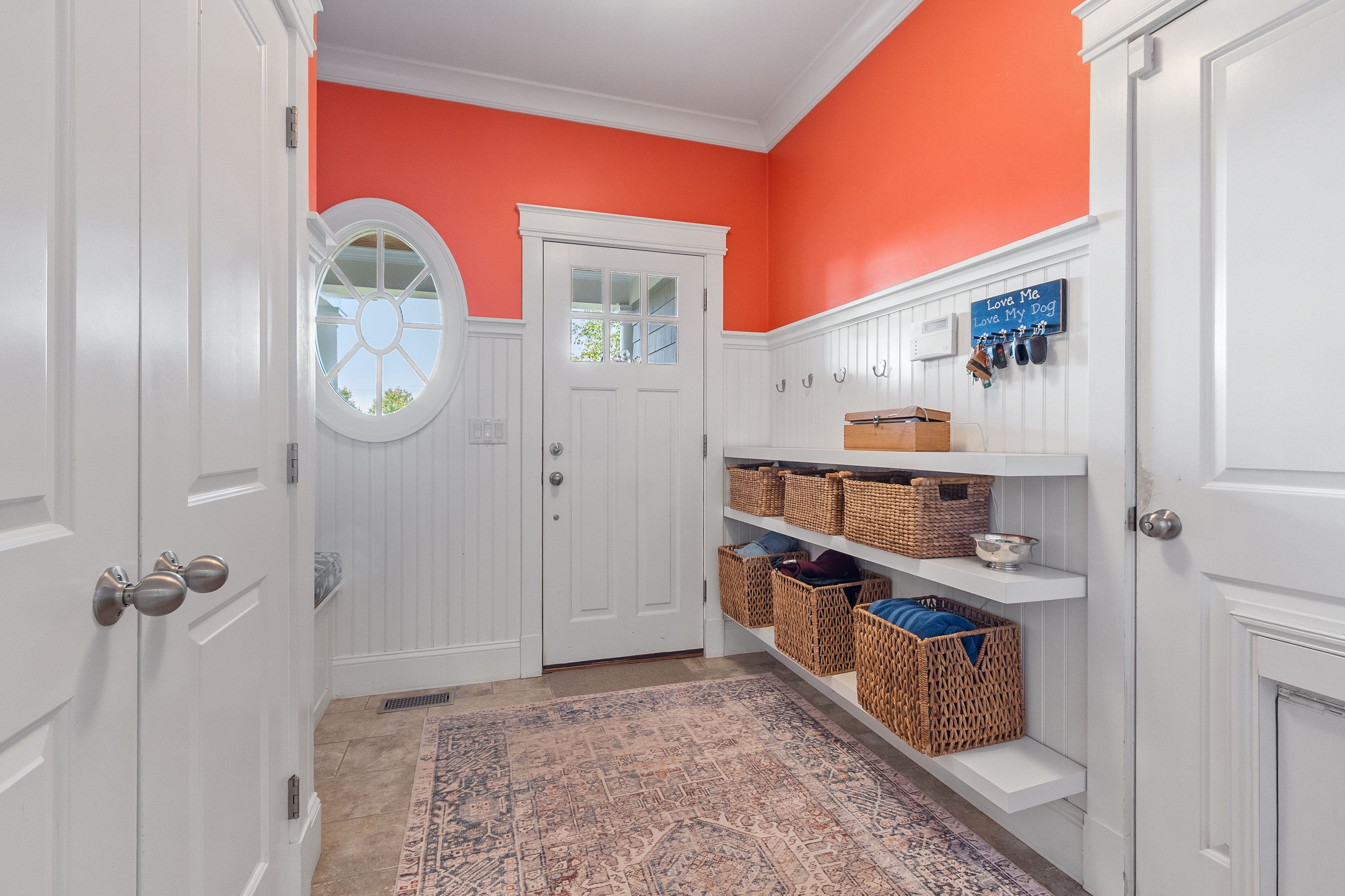  78 Hanover Rd, Carlisle, MA, 01741 - 物件實景