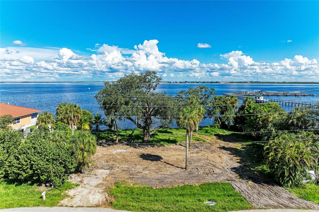 5060 B Melbourne Street, Punta Gorda, Florida, 33980, United States, ,Land,For Sale,5060 B Melbourne Street,1649388