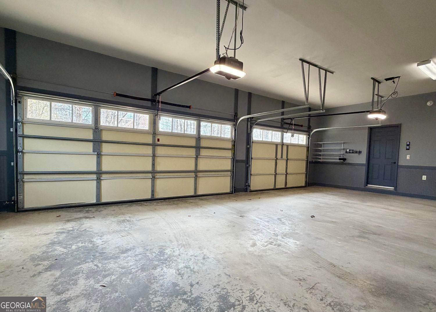 Villa Rica, Georgia, 30180, United States, 5 Bedrooms Bedrooms, ,5 BathroomsBathrooms,Residential,For Sale,2016294