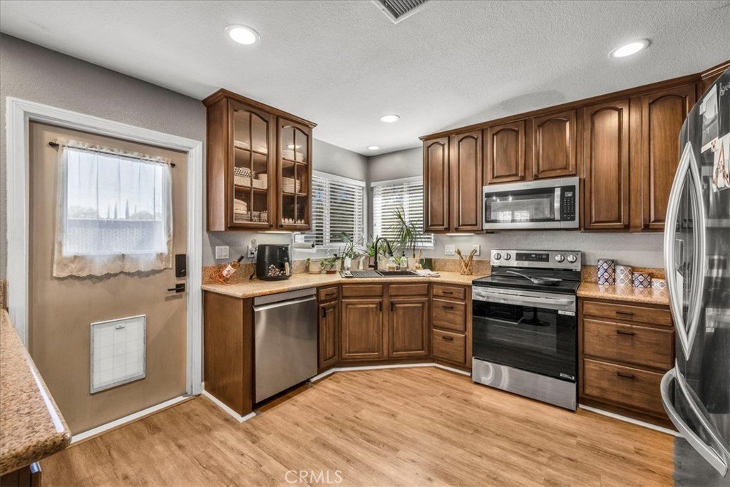 Yucca Valley, California, 92284, United States, 3 Bedrooms Bedrooms, ,2 BathroomsBathrooms,Residential,For Sale,1997054