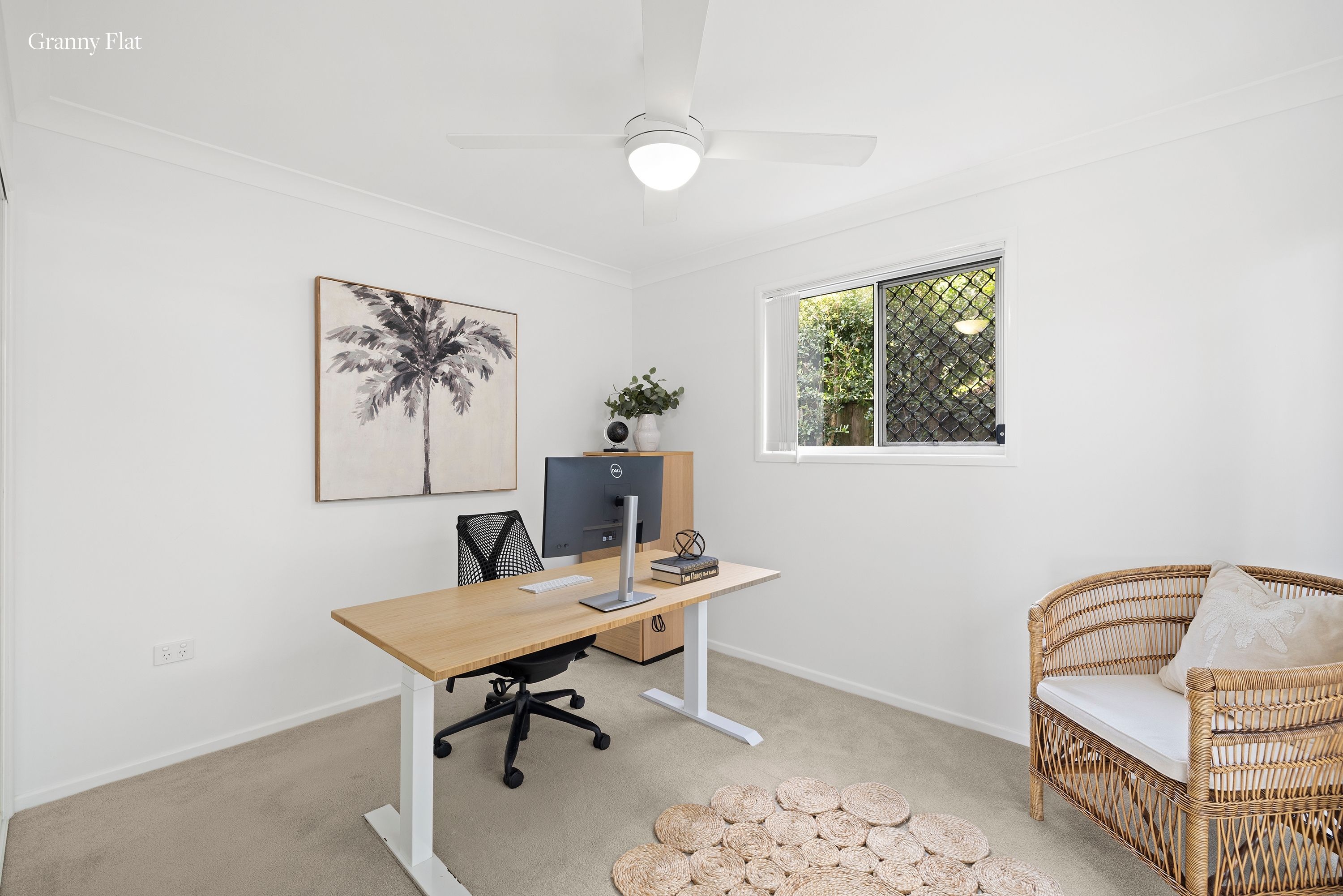  45 Yaringa Avenue, Buddina - 物件實景