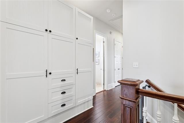 New Orleans, Louisiana, 70119, United States, 3 Bedrooms Bedrooms, ,3 BathroomsBathrooms,Residential,For Sale,2009724