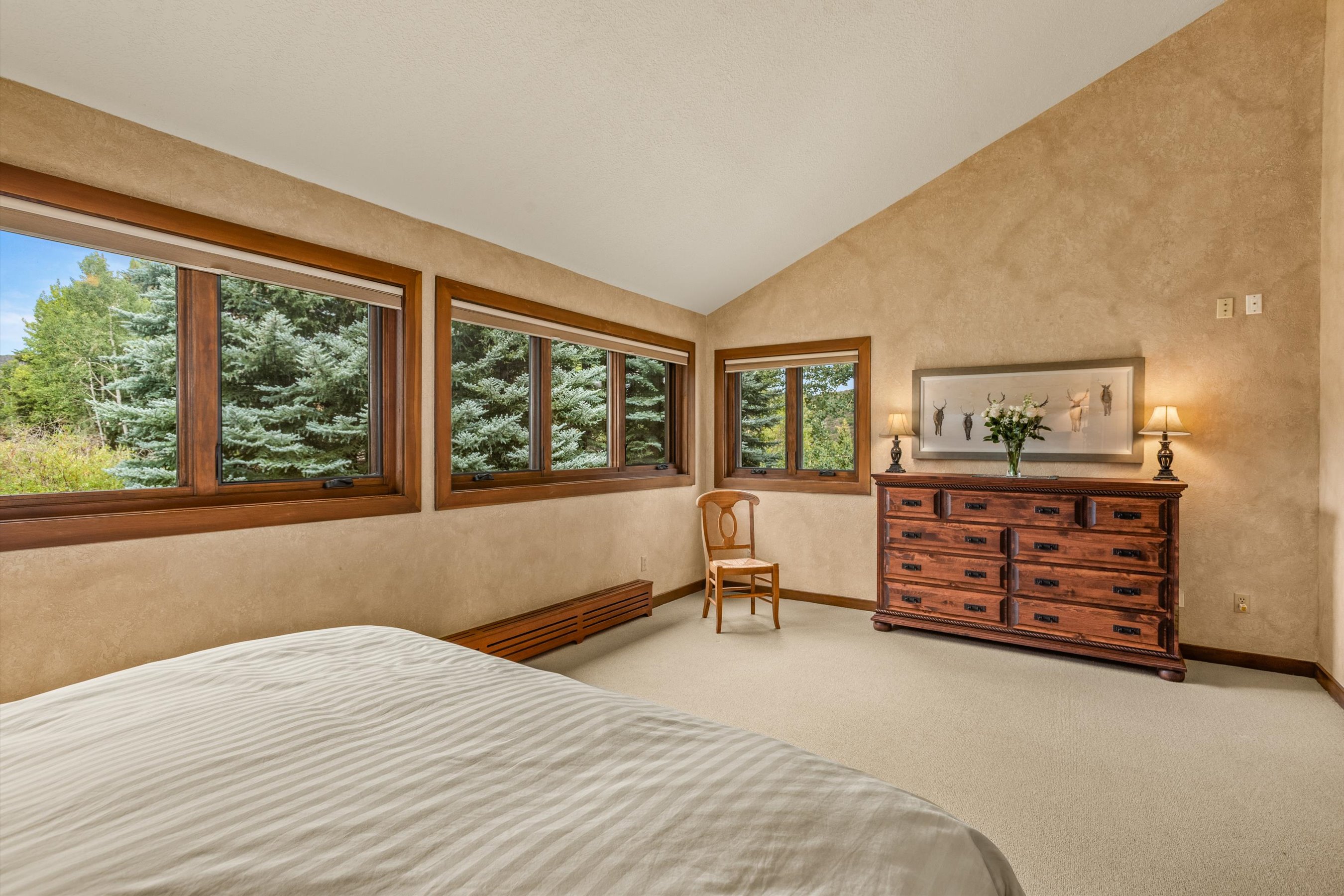  467 Snowmass Club Circle, Snowmass Village, CO, 81615 - 物件實景
