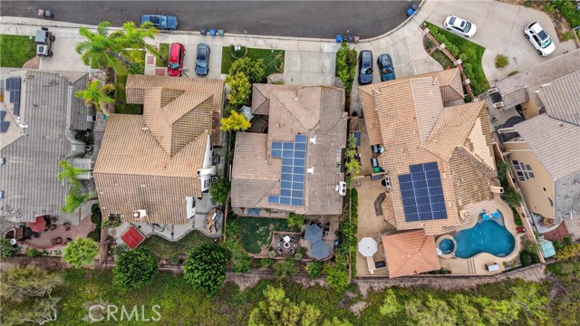 Rancho Santa Margarita, California, 92679, United States, 4 Bedrooms Bedrooms, ,3 BathroomsBathrooms,Residential,For Sale,1990751