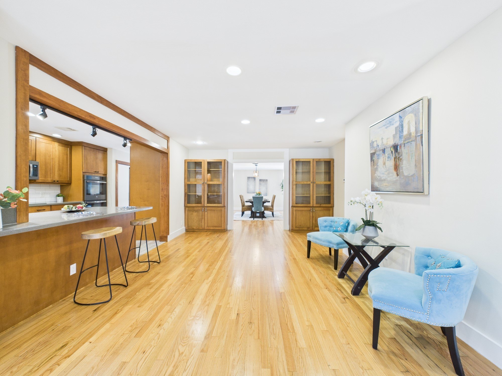 Houston, Texas, 77056, United States, 3 Bedrooms Bedrooms, ,3 BathroomsBathrooms,Residential,For Sale,1984170