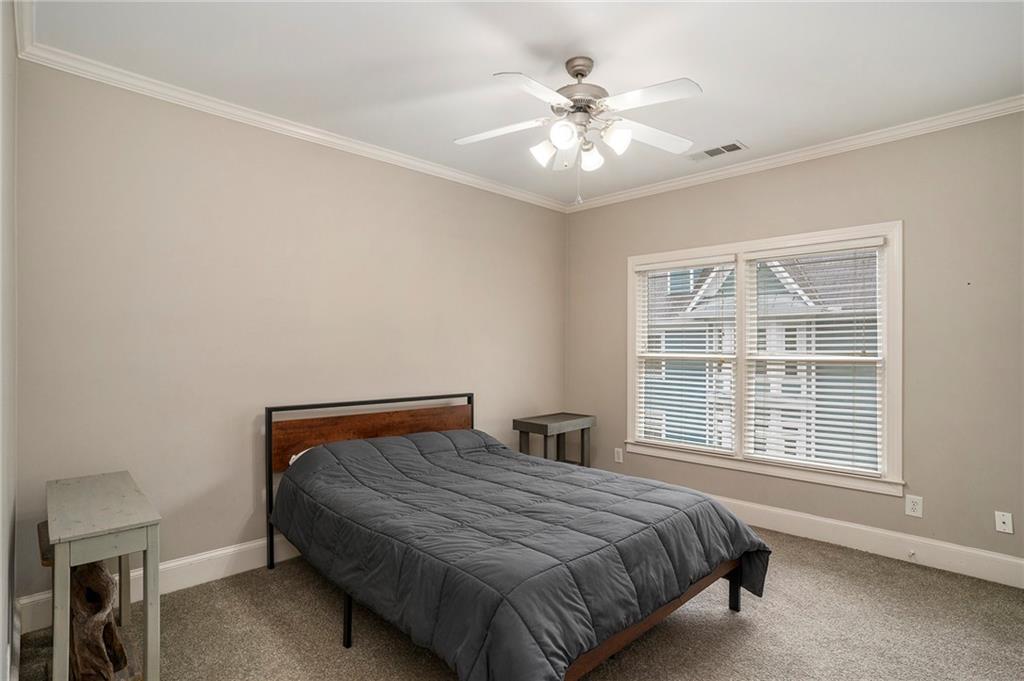 Atlanta, Georgia, 30317, United States, 3 Bedrooms Bedrooms, ,3 BathroomsBathrooms,Residential,For Sale,1931321