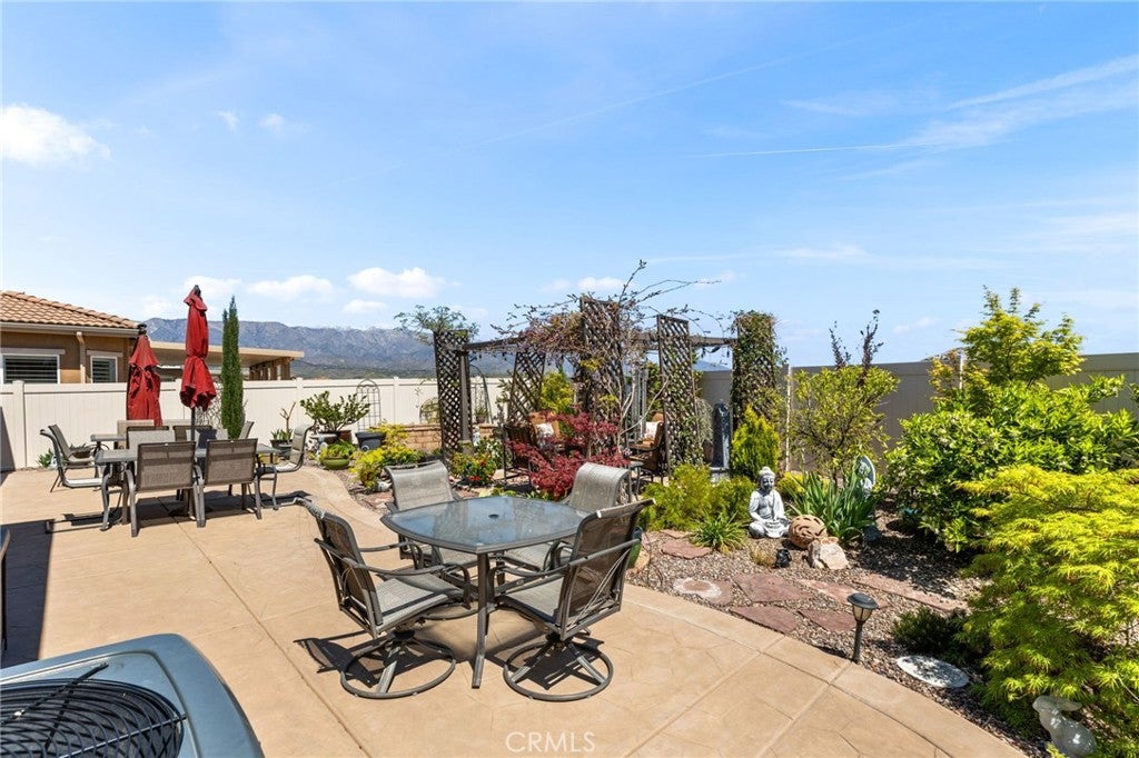 Beaumont, California, 92223, United States, 2 Bedrooms Bedrooms, ,3 BathroomsBathrooms,Residential,For Sale,1863988