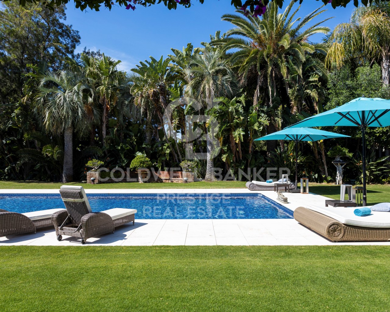 Sitges, Catalonia, ES, 8 Bedrooms Bedrooms, ,5 BathroomsBathrooms,Residential,For Sale,1805617