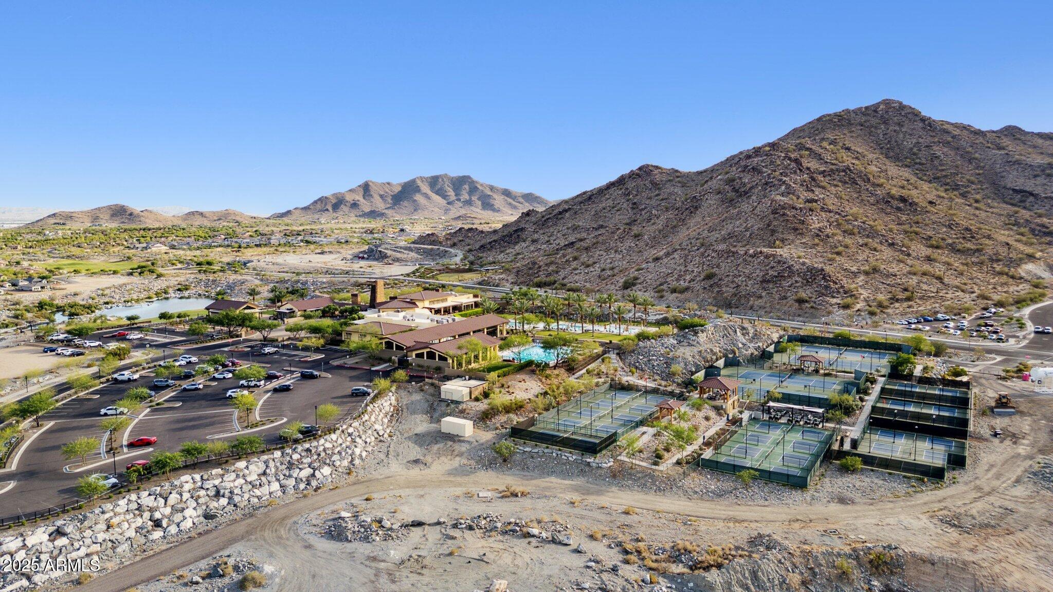 Buckeye, Arizona, 85396, United States, 3 Bedrooms Bedrooms, ,Residential,For Sale,1836890