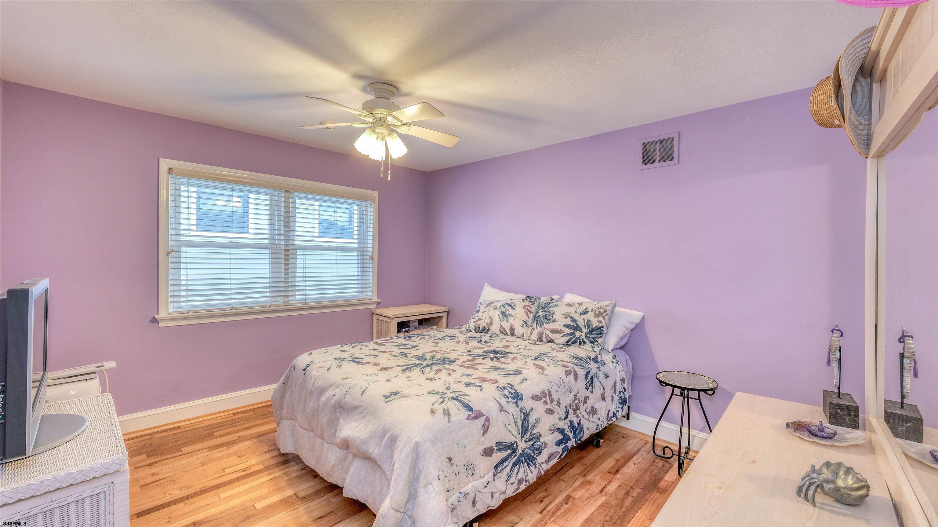 Ventnor, New Jersey, 08406, United States, 5 Bedrooms Bedrooms, ,4 BathroomsBathrooms,Residential,For Sale,1991955