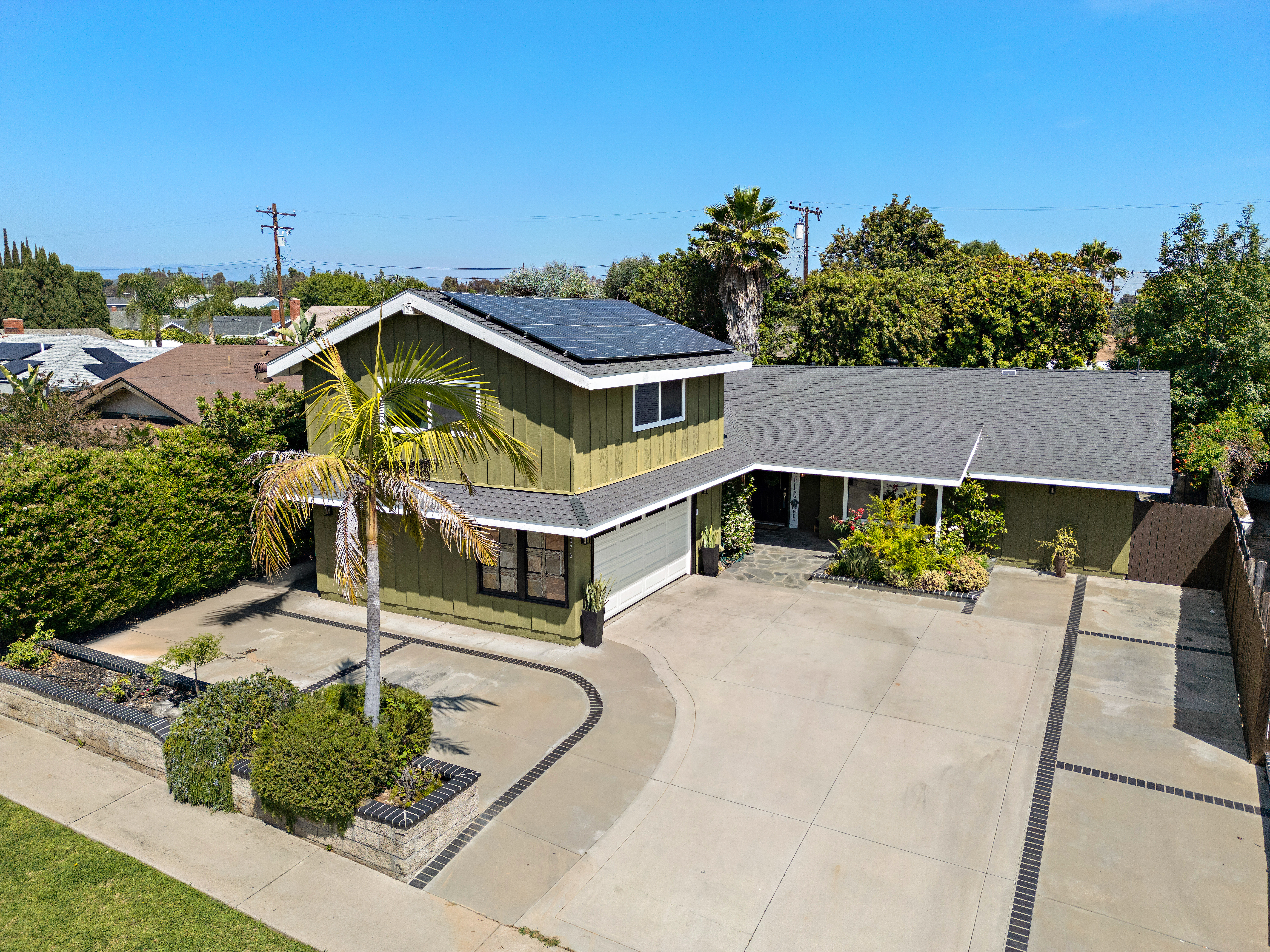 Lake Forest, CA 92630