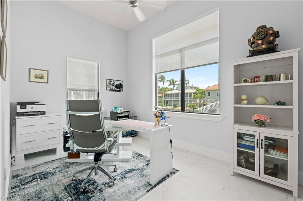 Naples, Florida, 34108, United States, 4 Bedrooms Bedrooms, ,6 BathroomsBathrooms,Residential,For Sale,1828259