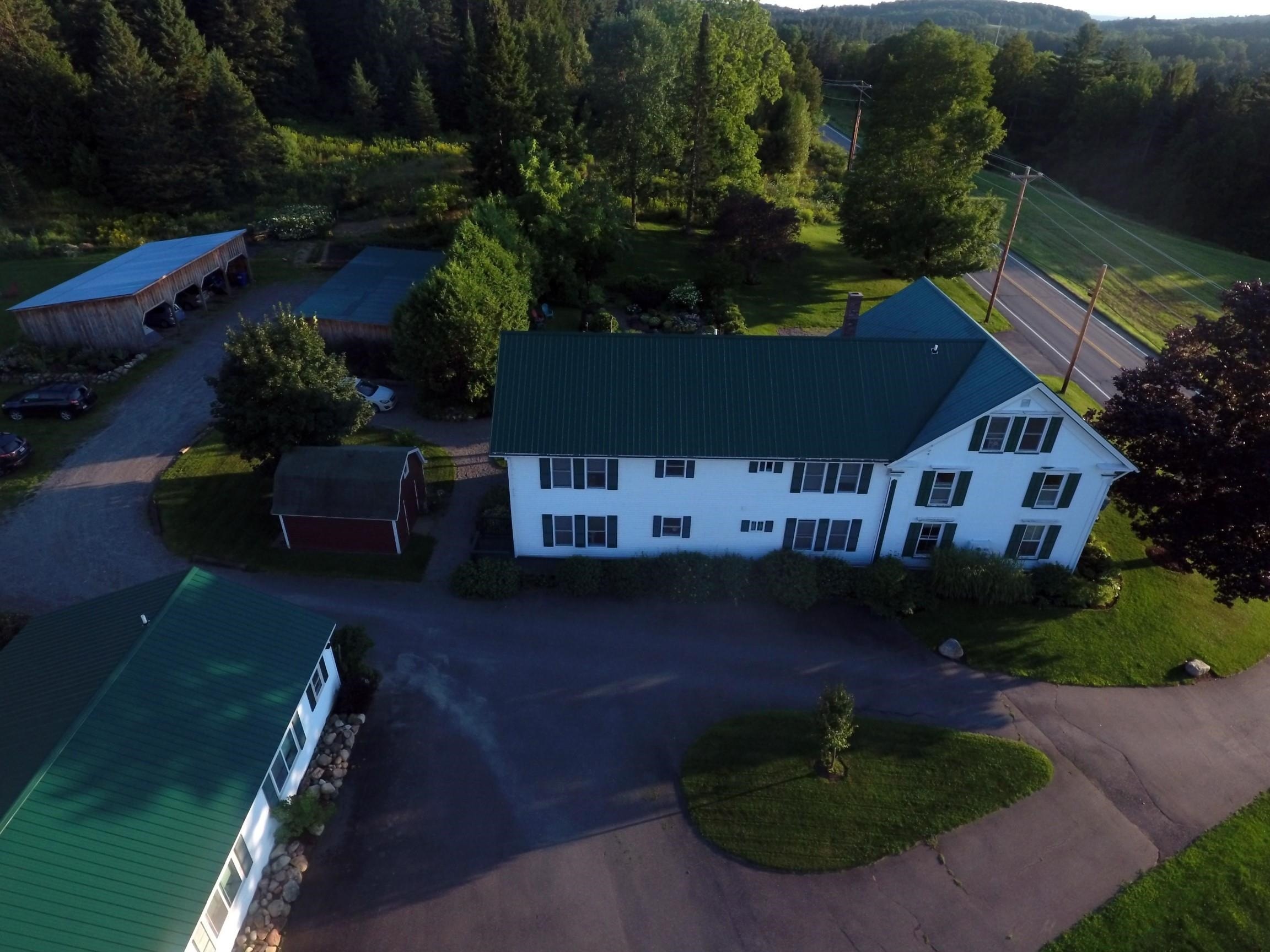 Derby, Vermont, 05829, United States, ,Residential,For Sale,1998770