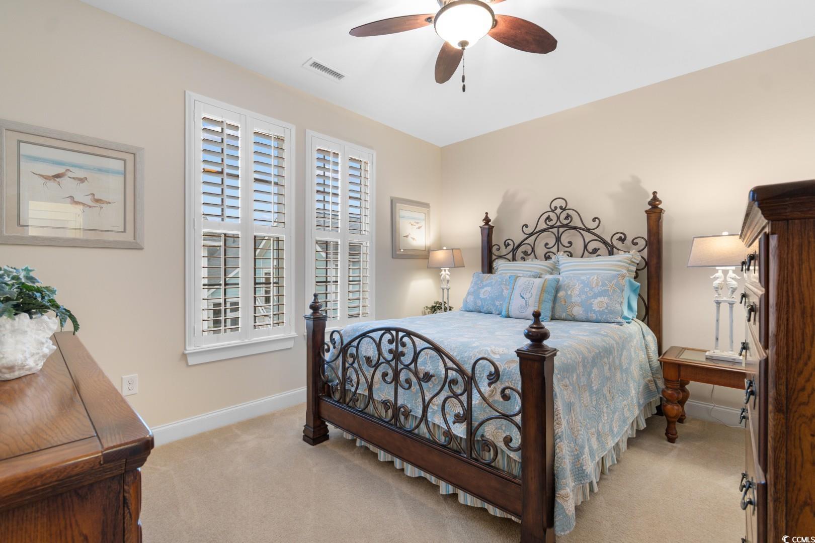 Myrtle Beach, South Carolina, 29577, United States, 3 Bedrooms Bedrooms, ,3 BathroomsBathrooms,Residential,For Sale,2006130