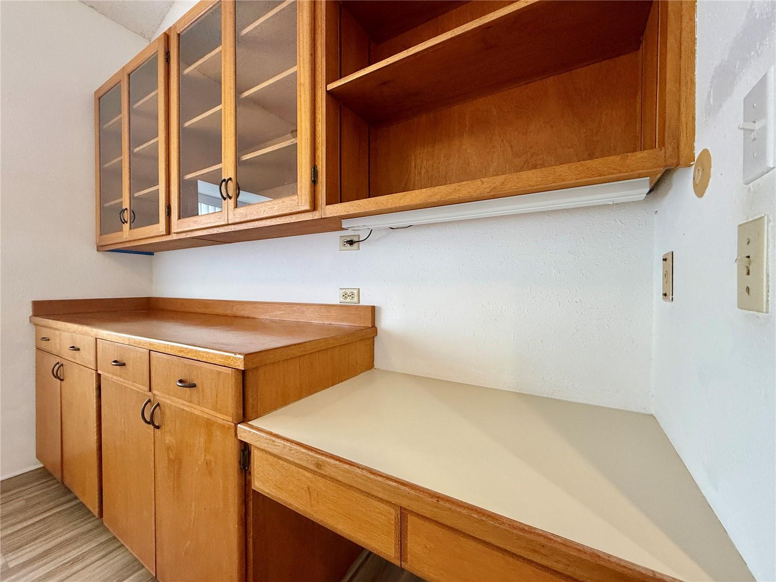 Kaneohe, Hawaii, 96744, United States, 3 Bedrooms Bedrooms, ,2 BathroomsBathrooms,Residential,For Sale,2007794