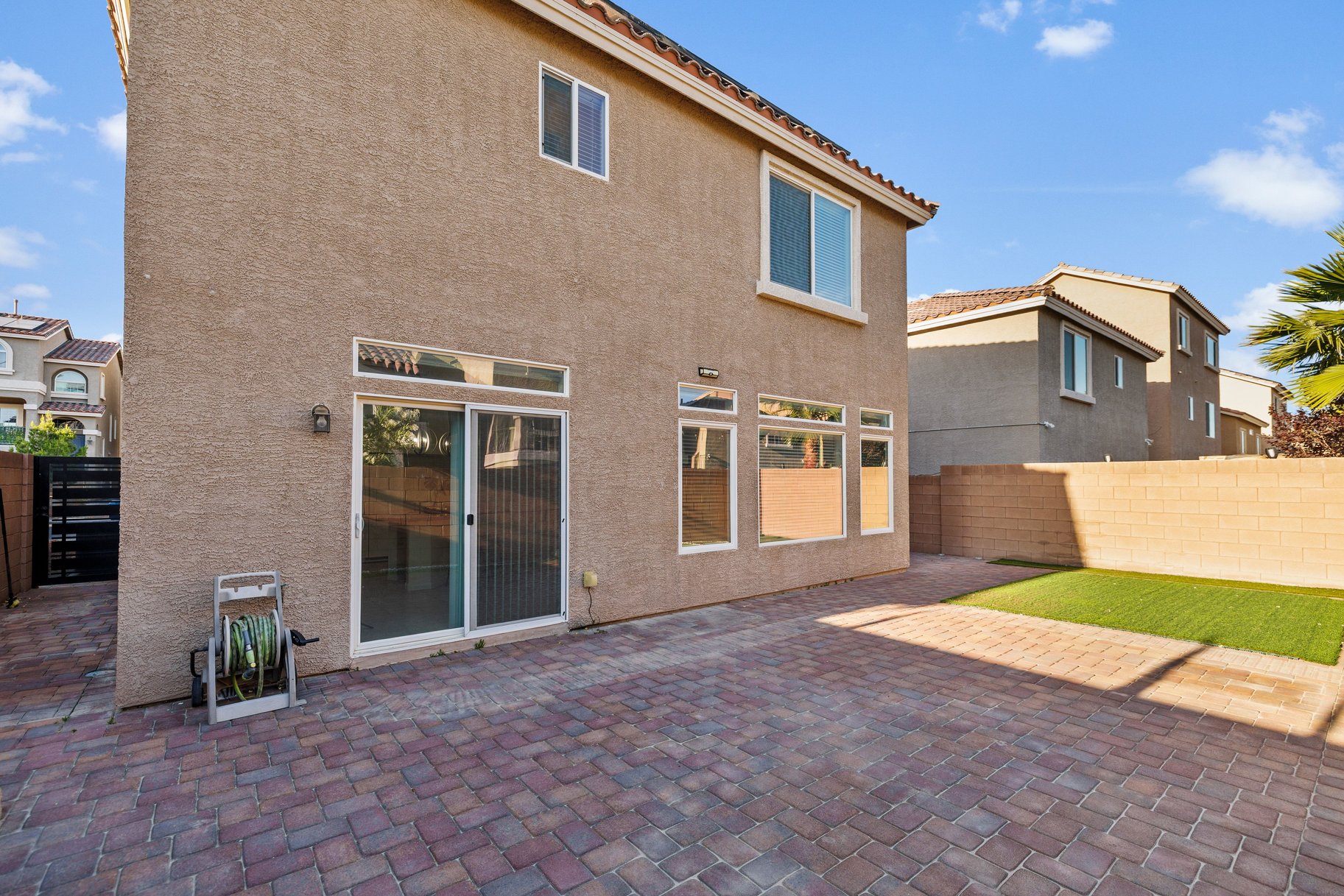  New to Market - 物件實景