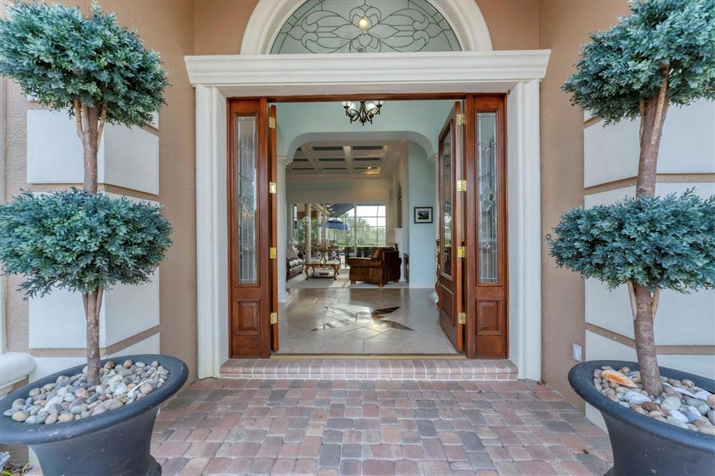 Lakewood Ranch, Florida, 34202, United States, 4 Bedrooms Bedrooms, ,6 BathroomsBathrooms,Residential,For Sale,1766734