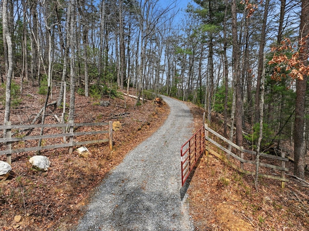 Ellijay, Georgia, 30536, United States, 2 Bedrooms Bedrooms, ,3 BathroomsBathrooms,Residential,For Sale,2034999