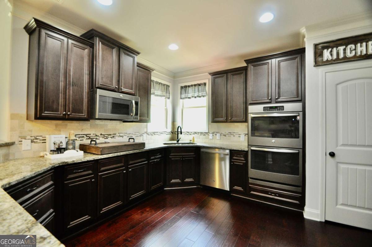 Monroe, Georgia, 30656, United States, 4 Bedrooms Bedrooms, ,3 BathroomsBathrooms,Residential,For Sale,1901856