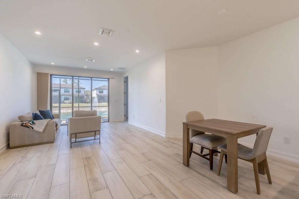 NAPLES, Florida, 34119, United States, 3 Bedrooms Bedrooms, ,3 BathroomsBathrooms,Residential,For Sale,2006005