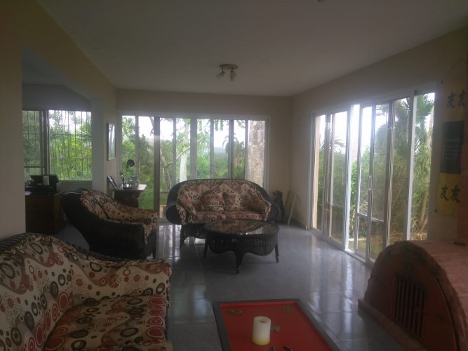 Sabaneta, DO, ,Land,For Sale,1618868