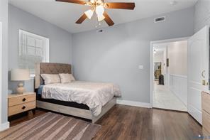 Richmond, Virginia, 23219, United States, 2 Bedrooms Bedrooms, ,2 BathroomsBathrooms,Residential,For Sale,1989867