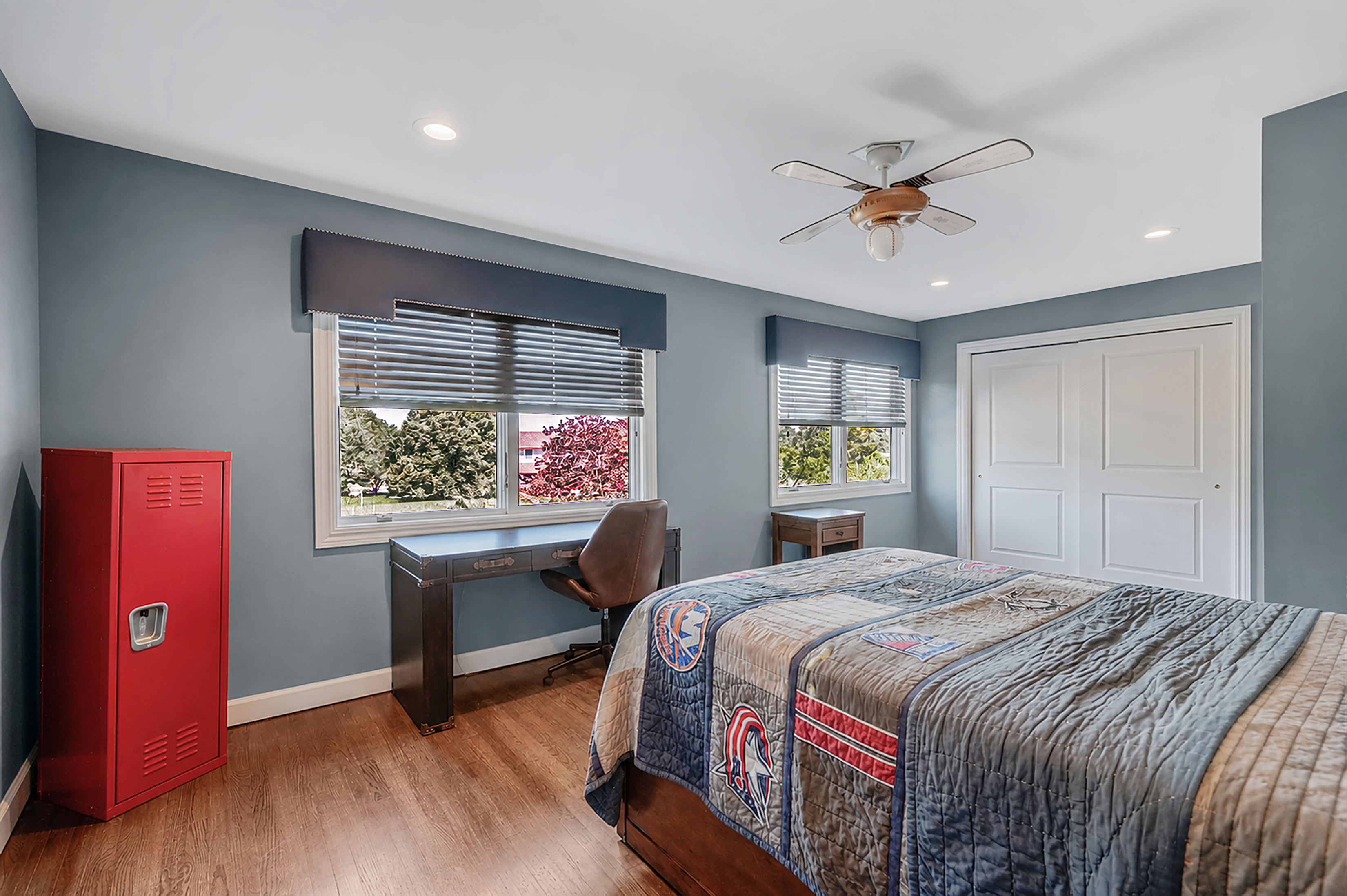  23 Steers Avenue, Northport, NY, 11768 - 物件實景