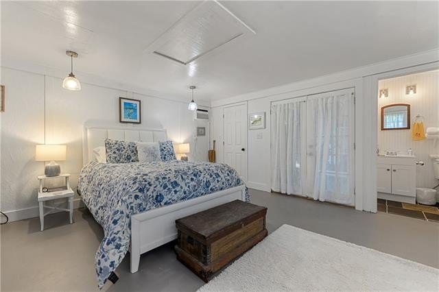 Bay Saint Louis, Mississippi, 39520, United States, 3 Bedrooms Bedrooms, ,3 BathroomsBathrooms,Residential,For Sale,1978012