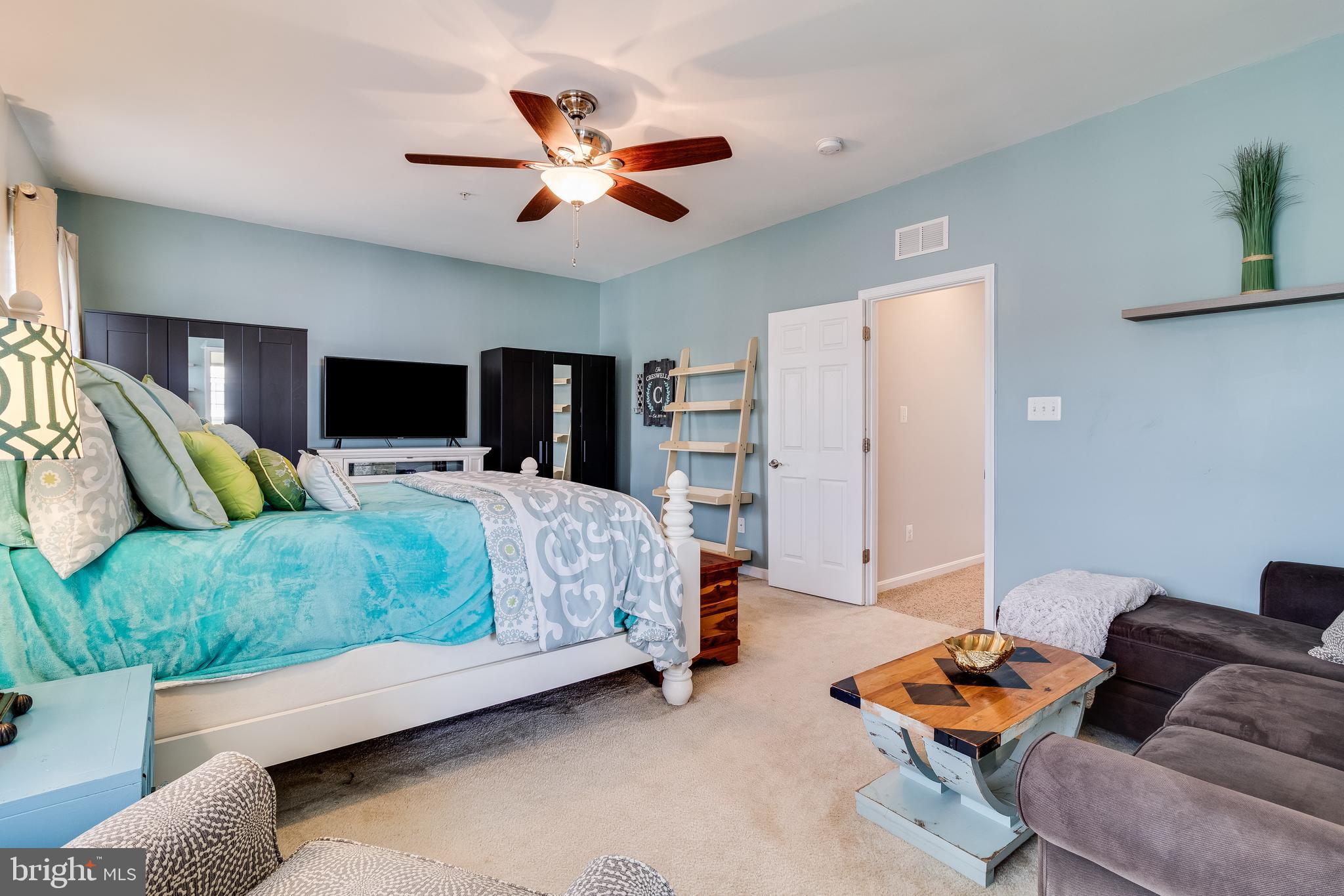 California, Maryland, 20619, United States, 4 Bedrooms Bedrooms, ,4 BathroomsBathrooms,Residential,For Sale,1910393