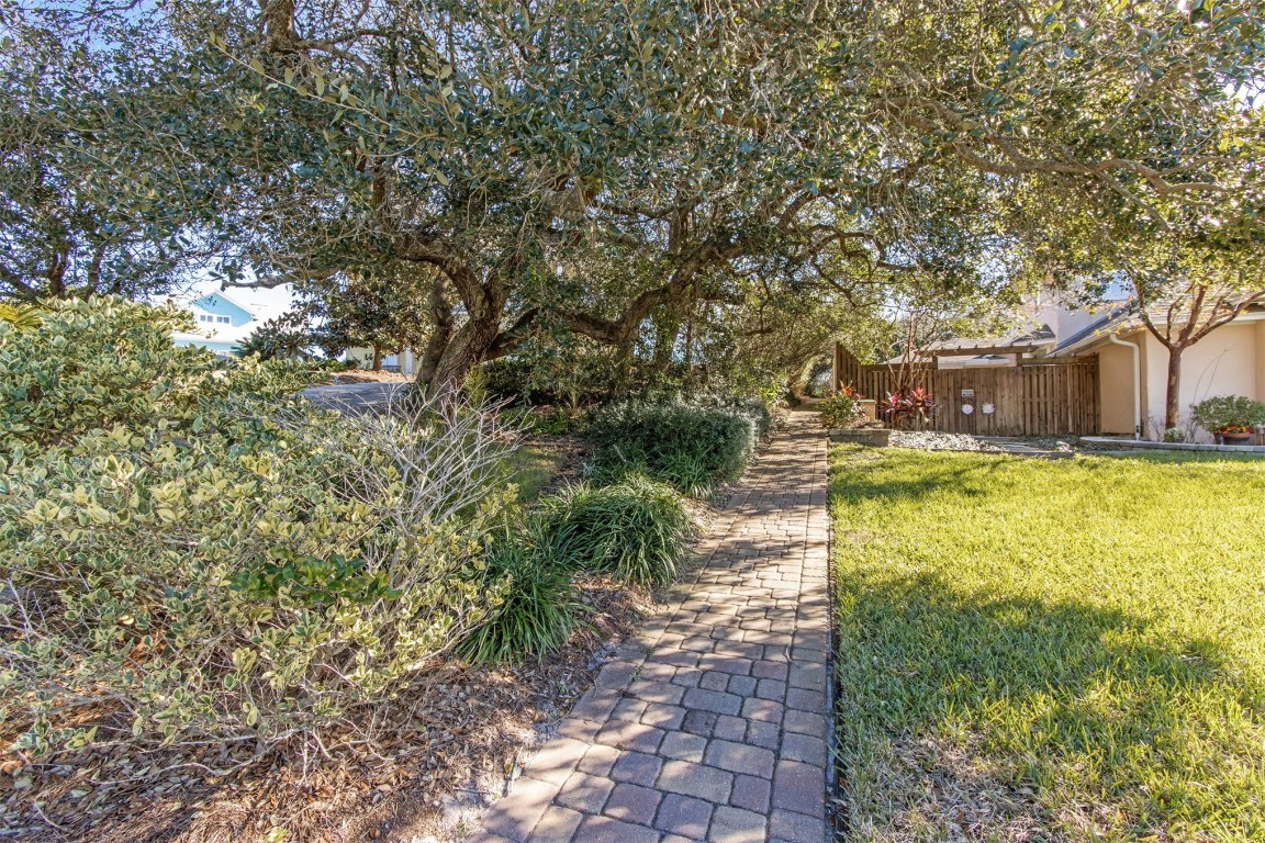 Fernandina Beach, Florida, 32034, United States, 3 Bedrooms Bedrooms, ,2 BathroomsBathrooms,Residential,For Sale,1935646