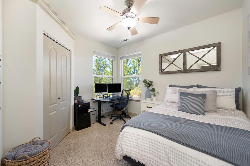 Placerville, California, 95667, United States, 4 Bedrooms Bedrooms, ,3 BathroomsBathrooms,Residential,For Sale,1872985