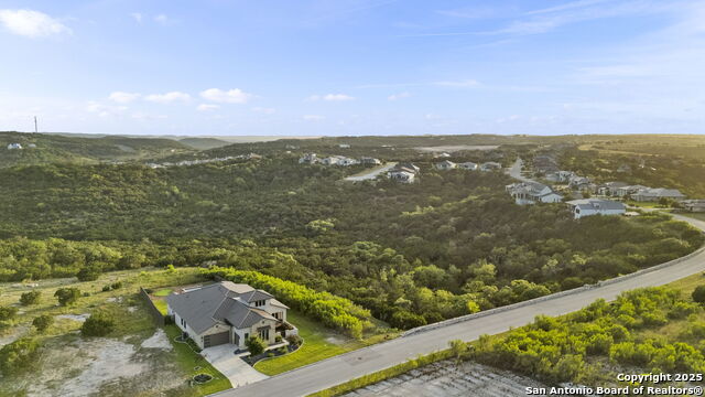Boerne, Texas, 78006, United States, 4 Bedrooms Bedrooms, ,4 BathroomsBathrooms,Residential,For Sale,1895831