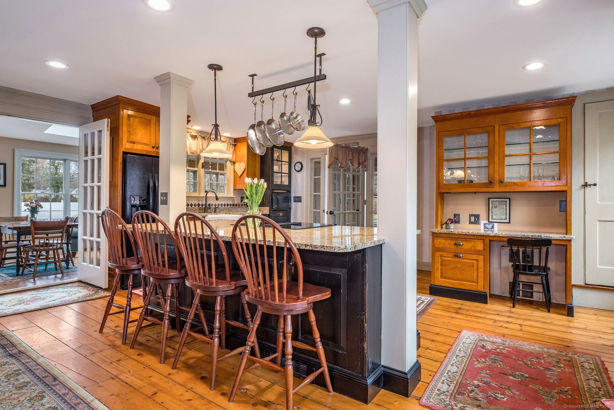 Old Lyme, Connecticut, 06371, United States, 4 Bedrooms Bedrooms, ,2 BathroomsBathrooms,Residential,For Sale,1998441