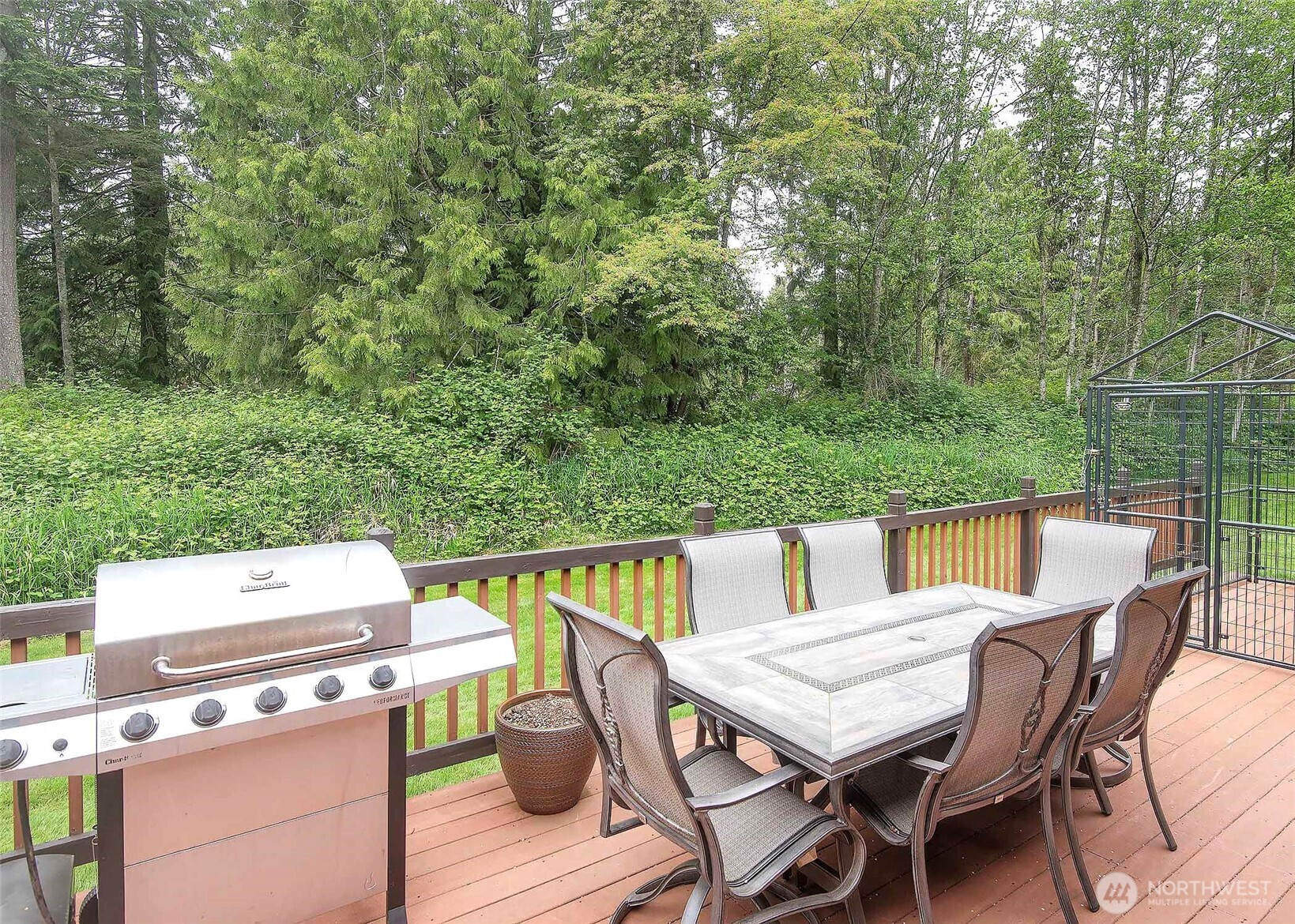 Stanwood, Washington, 98292, United States, 4 Bedrooms Bedrooms, ,2 BathroomsBathrooms,Residential,For Sale,1926284