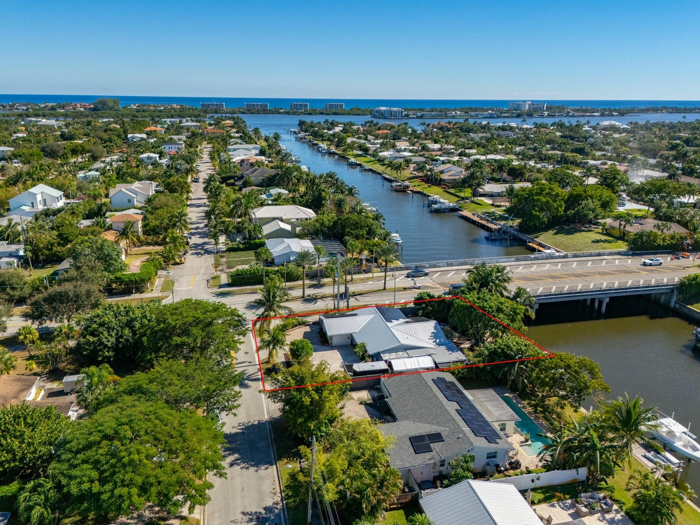 300 ARLINGTON ROAD, West Palm Beach, Florida, 33405, United States, 3 Bedrooms Bedrooms, ,2 BathroomsBathrooms,Residential,For Sale,300 ARLINGTON ROAD,1673935