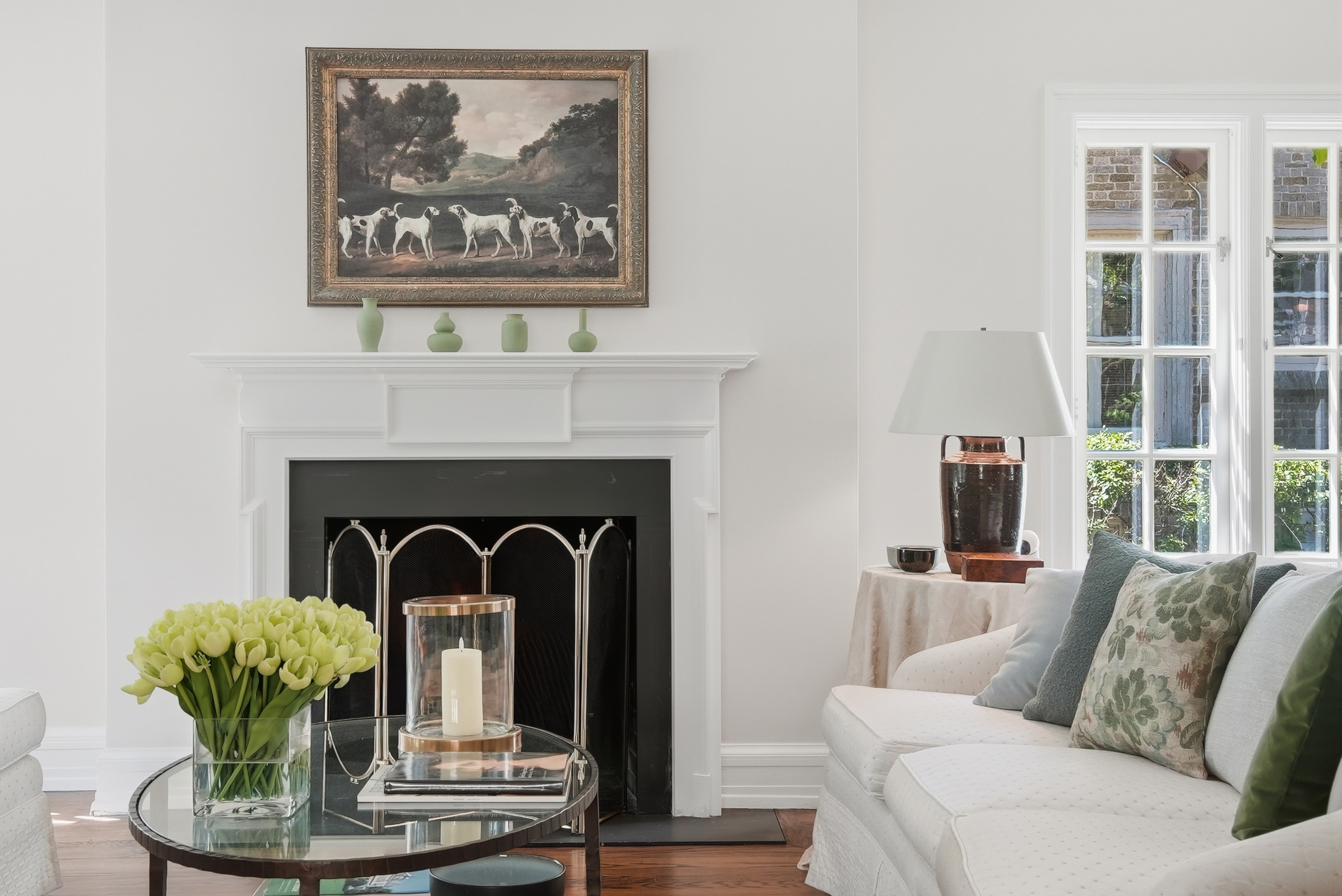  Timeless Shorewood Residence - 物件實景