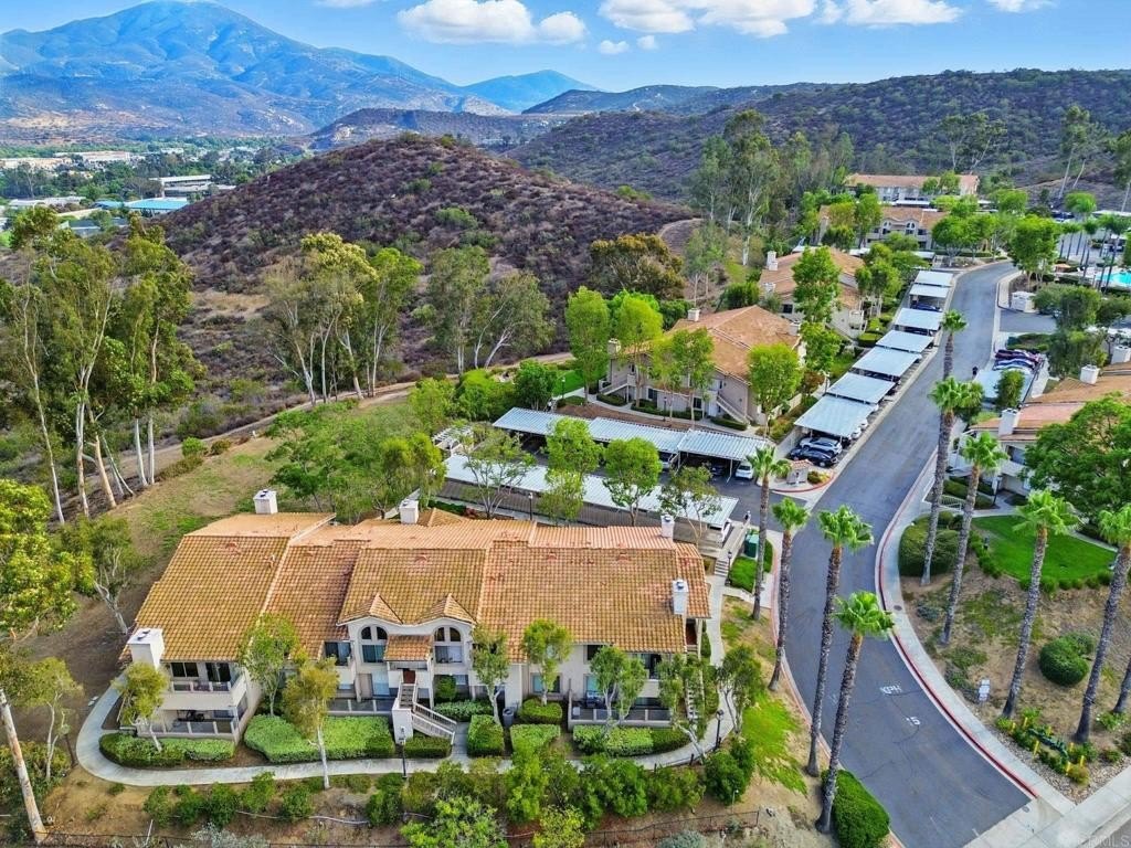 El Cajon, California, 92019, United States, 2 Bedrooms Bedrooms, ,2 BathroomsBathrooms,Residential,For Sale,1933373