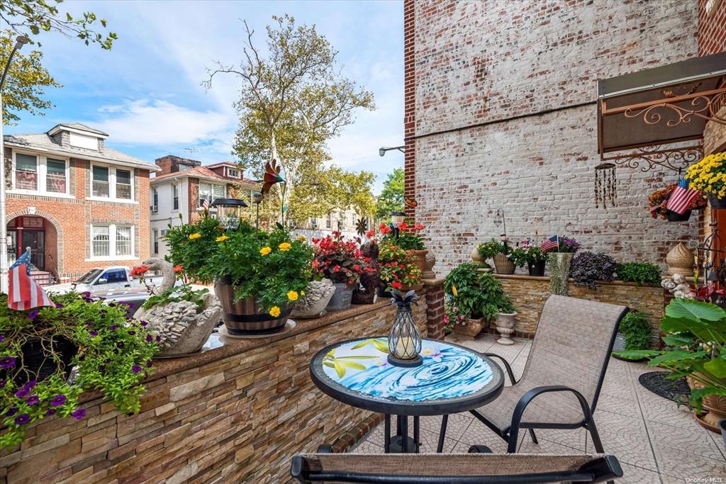 Brooklyn, New York, 11204, United States, 5 Bedrooms Bedrooms, ,3 BathroomsBathrooms,Residential,For Sale,1809100