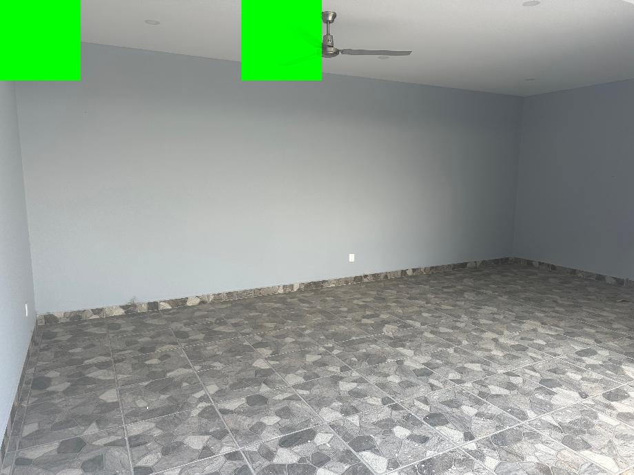 Benito Juárez, Quintana Roo, 77560, Mexico, 3 Bedrooms Bedrooms, ,4 BathroomsBathrooms,Residential,For Sale,1806163