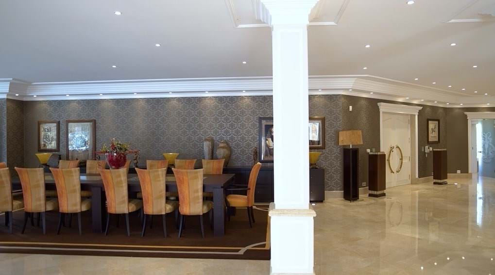 Sintra, Lisbon, 2710-669, PT, 5 Bedrooms Bedrooms, ,6 BathroomsBathrooms,Residential,For Sale,1998889