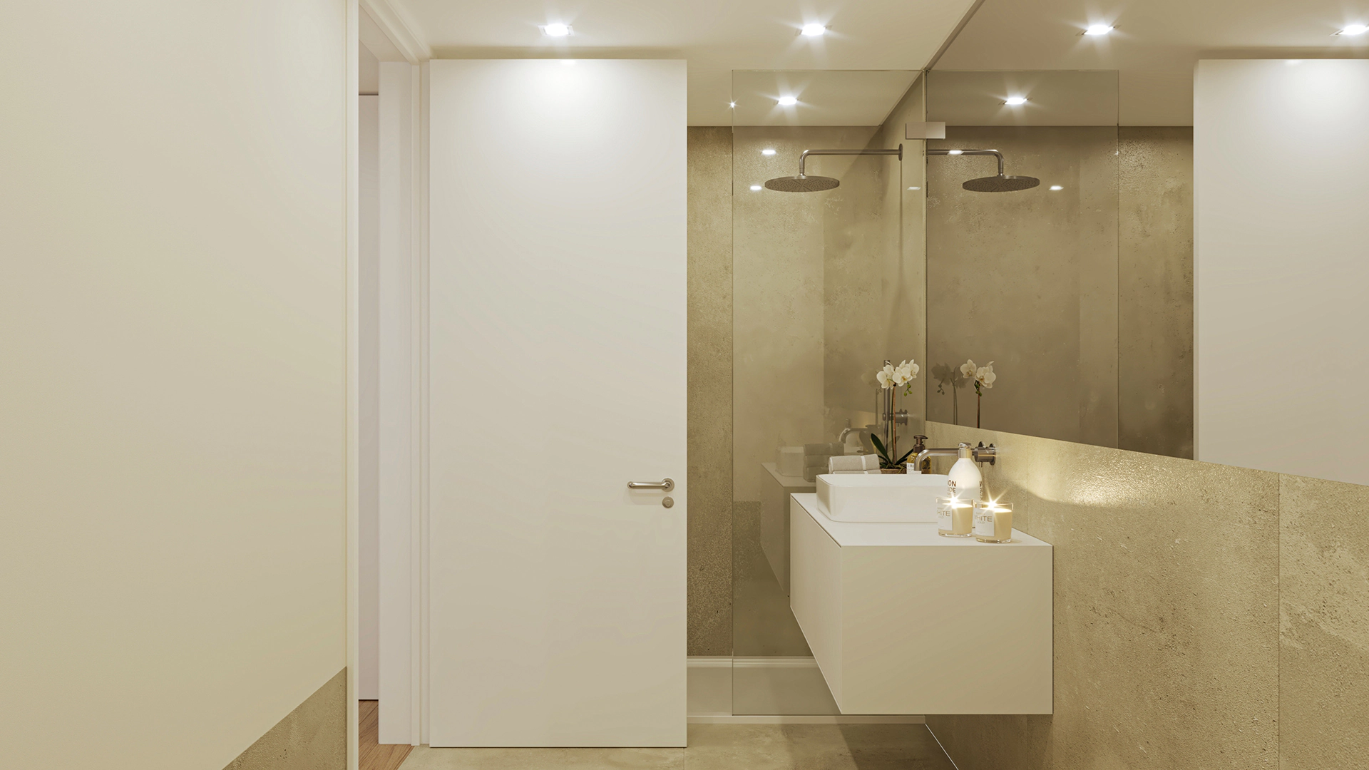 Vila Franca de Xira, Lisbon, 2615-675, PT, 3 Bedrooms Bedrooms, ,2 BathroomsBathrooms,Residential,For Sale,1699839