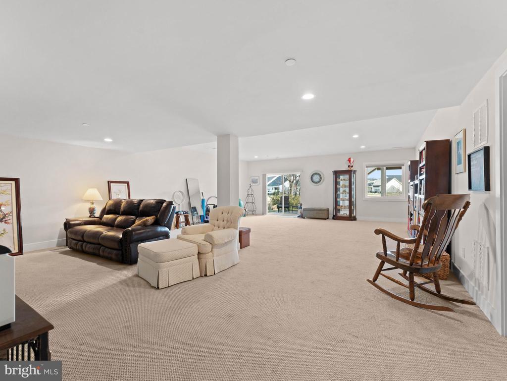 Ambler, Pennsylvania, 19002, United States, 3 Bedrooms Bedrooms, ,5 BathroomsBathrooms,Residential,For Sale,2003122