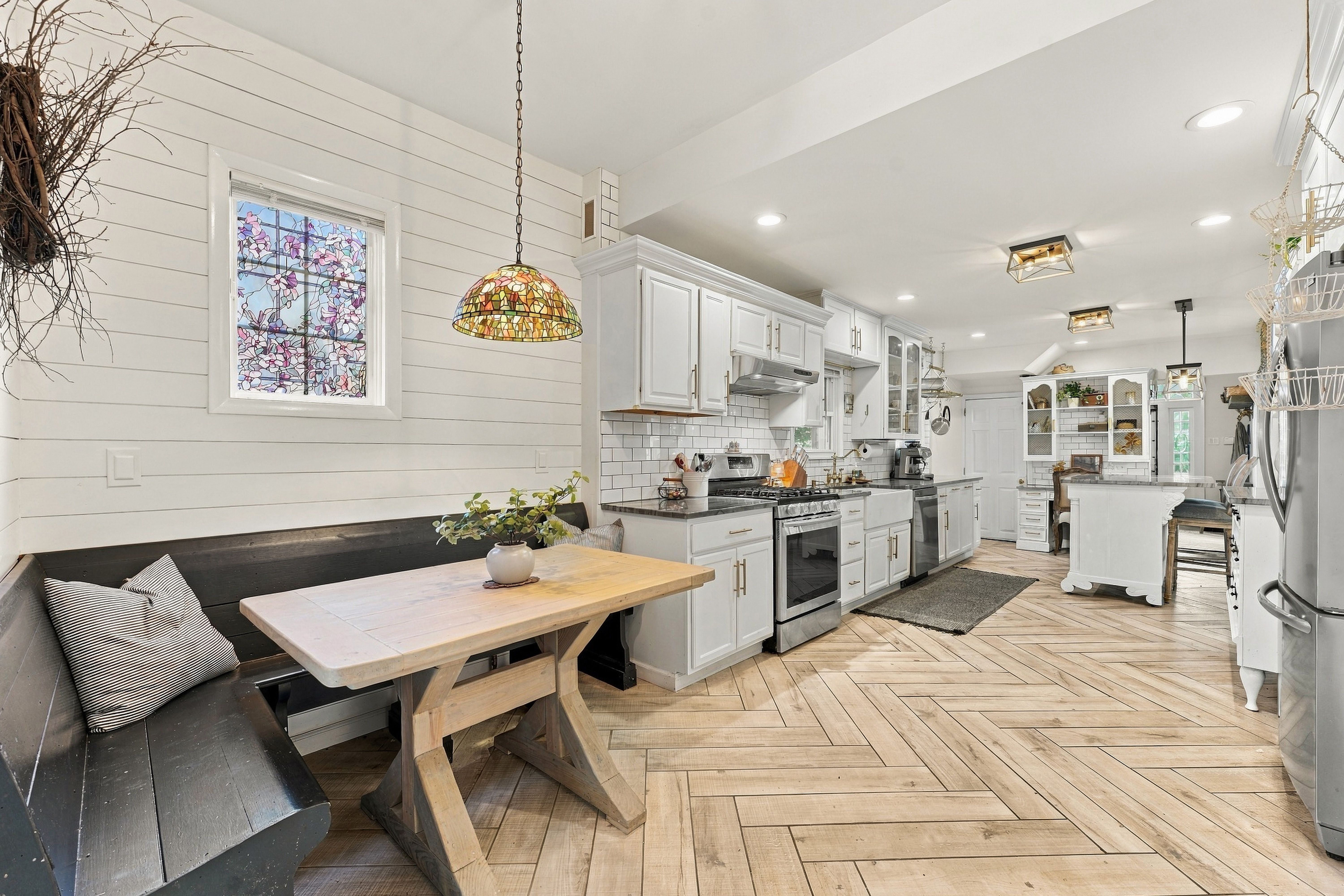  4908 Interboro Avenue, Pittsburgh, PA 15207 - 物件實景