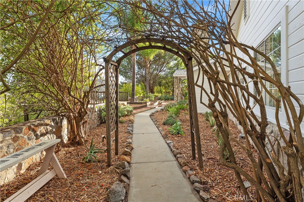 Fallbrook, California, 92028, United States, 5 Bedrooms Bedrooms, ,3 BathroomsBathrooms,Residential,For Sale,2003504