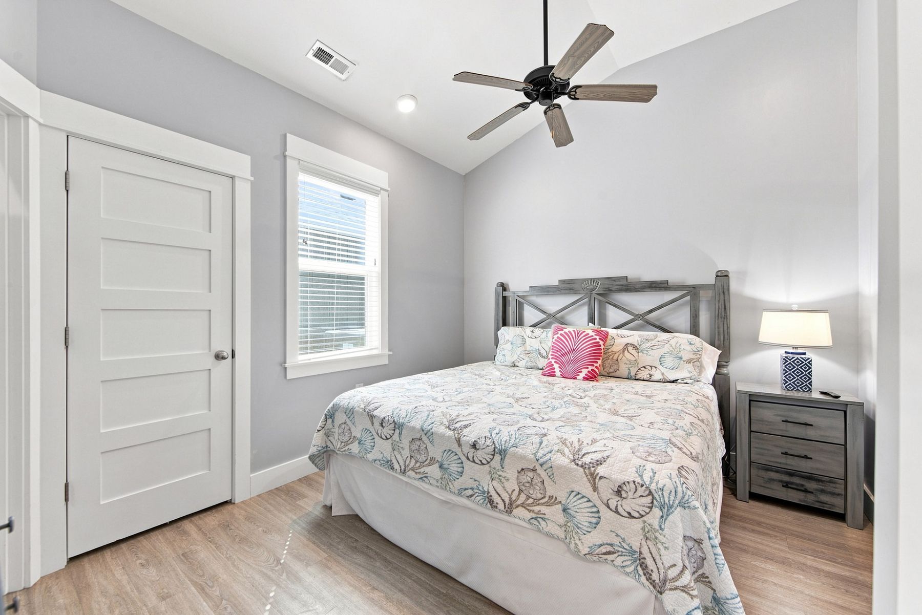  1017 Ocean Trail, Corolla, NC 27927 - 物件實景