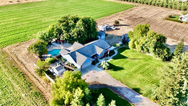 Patterson, California, 95363, United States, 3 Bedrooms Bedrooms, ,4 BathroomsBathrooms,Residential,For Sale,1983213