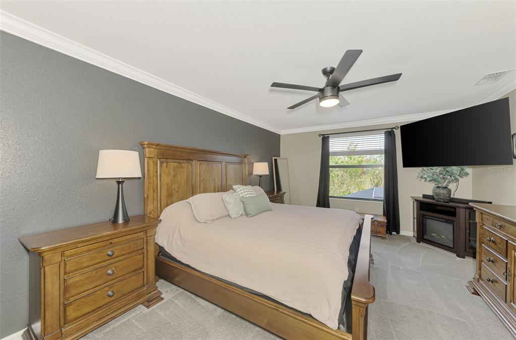 Venice, Florida, 34293, United States, 5 Bedrooms Bedrooms, ,3 BathroomsBathrooms,Residential,For Sale,1705065