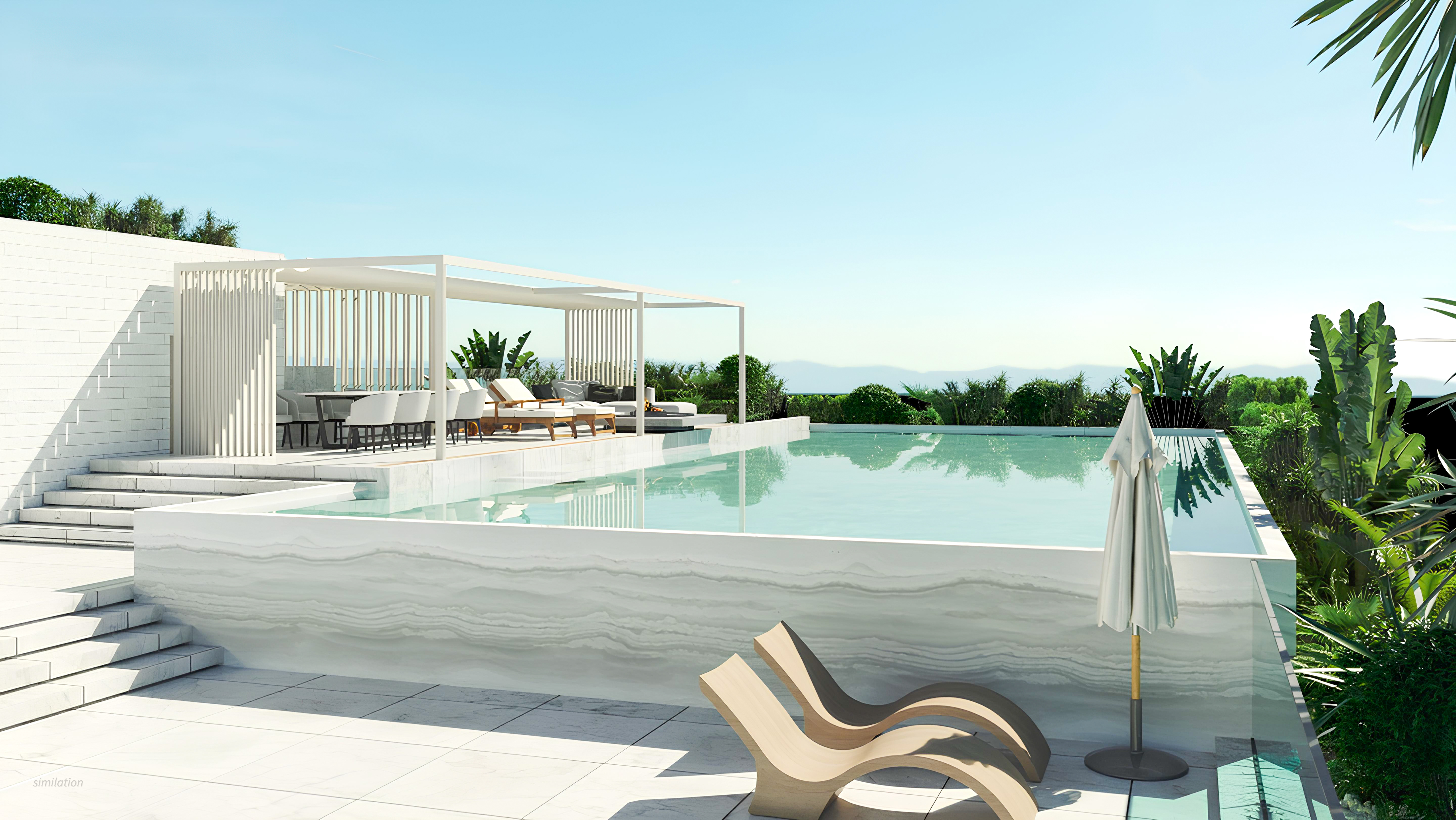 Samsung-dong,Gangnam-gu