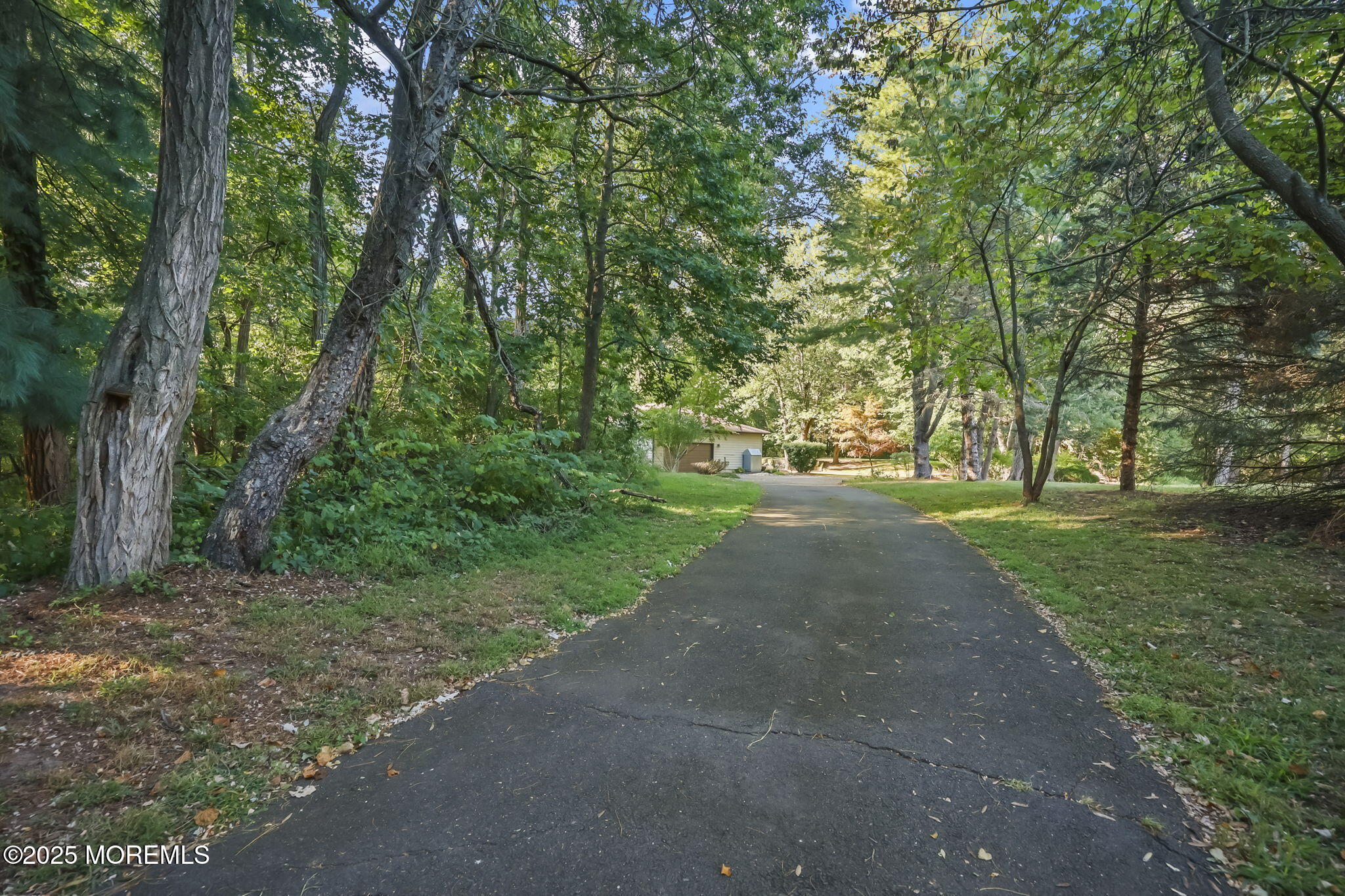 Manalapan, New Jersey, 07726, United States, 3 Bedrooms Bedrooms, ,3 BathroomsBathrooms,Residential,For Sale,1940205